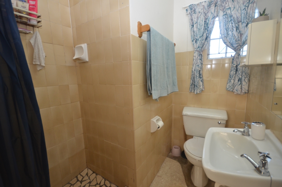 3 Bedroom Property for Sale in Bonza Bay Eastern Cape